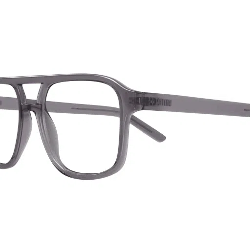 Puma PU0495O Eyeglasses - view 9